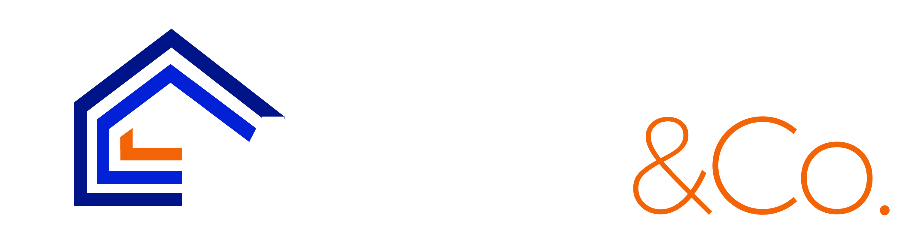 Myler & Co. logo