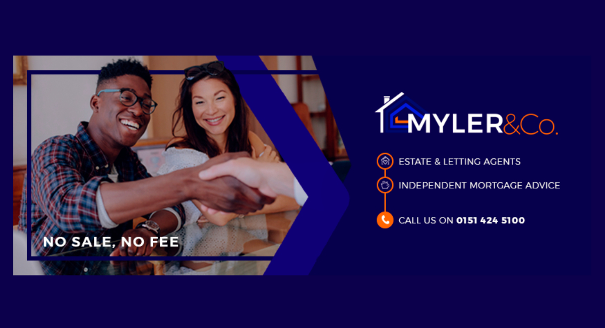 Myler And Co Estates Ltd